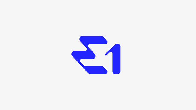 Partner